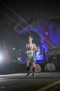 BIB: 
                            <button type="button" onclick="openModal(26531176)" class="btn btn-primary btn-sm float-right btn-popup" data-toggle="modal" data-target=".modal-high-quality">
                        <i class="fas fa-shopping-cart"></i> Add to Cart
                    </button>
                                            <button type="button" onclick="isThisMe(26531176, true)" class="btn btn-success btn-sm float-right btn-popup btn-isme hidden" data-toggle="tooltip" data-placement="bottom" title="นี่คือรูปของคุณใช่ไหม คลิกที่นี่เพื่อเอาเข้าอัลบั้ม">
                        <i class="fas fa-plus"></i> Add to album
                    </button>
                    <button type="button" onclick="isThisMe(26531176, false)" class="btn btn-warning btn-sm float-right btn-popup btn-isnotme hidden">
                        <i class="fas fa-ban"></i> Remove from album
                    </button>